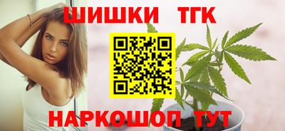 МДПВ Обнинск