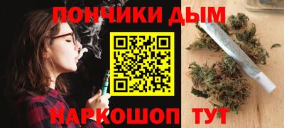 прущие грибы Нягань