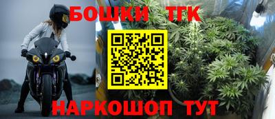 прущие грибы Нягань