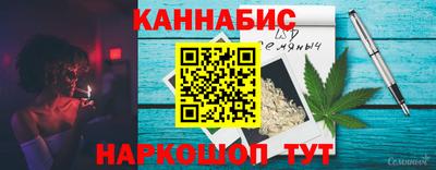 прущие грибы Нягань