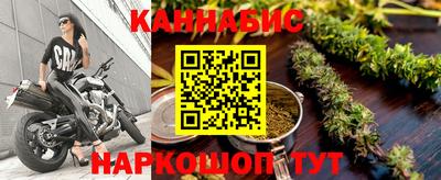 МДПВ Обнинск