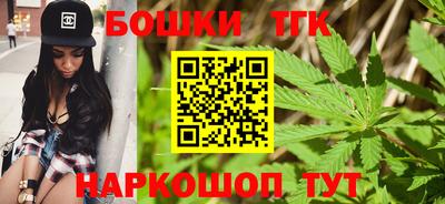 ECSTASY Обь