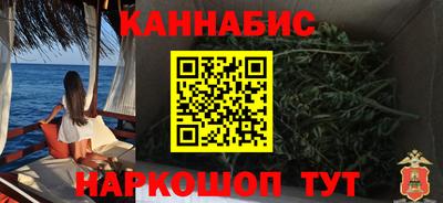 ECSTASY Обь