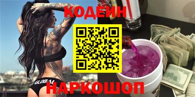 МДПВ Обнинск