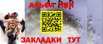 ECSTASY Обь