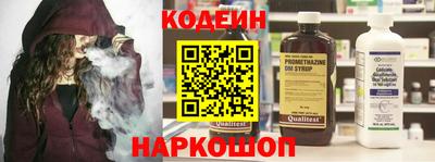 МДПВ Обнинск
